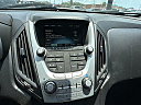 Thumbnail image of 2015 Chevrolet Equinox at Moreno Motor Sports -The Coliseum Motors