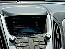 Thumbnail image of 2015 Chevrolet Equinox at Moreno Motor Sports -The Coliseum Motors