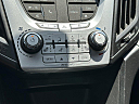 2015 Chevrolet Equinox LT at Moreno Motor Sports -The Coliseum Motors