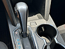 Thumbnail image of 2015 Chevrolet Equinox at Moreno Motor Sports -The Coliseum Motors