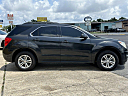 Thumbnail image of 2015 Chevrolet Equinox at Moreno Motor Sports -The Coliseum Motors
