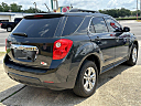 Thumbnail image of 2015 Chevrolet Equinox at Moreno Motor Sports -The Coliseum Motors