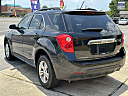 Thumbnail image of 2015 Chevrolet Equinox at Moreno Motor Sports -The Coliseum Motors