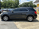 Thumbnail image of 2015 Chevrolet Equinox at Moreno Motor Sports -The Coliseum Motors