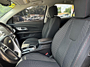 Thumbnail image of 2015 Chevrolet Equinox at Moreno Motor Sports -The Coliseum Motors