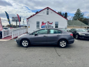 Thumbnail image of 2015 Honda Civic at BEST DEAL AUTO SALES LLC