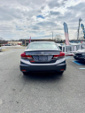 Thumbnail image of 2015 Honda Civic at BEST DEAL AUTO SALES LLC