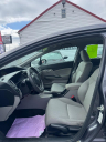 Thumbnail image of 2015 Honda Civic at BEST DEAL AUTO SALES LLC