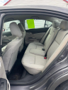 Thumbnail image of 2015 Honda Civic at BEST DEAL AUTO SALES LLC