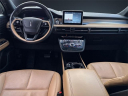 Thumbnail image of 2022 Lincoln Corsair at Courtesy Ford Lincoln