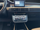 Thumbnail image of 2022 Lincoln Corsair at Courtesy Ford Lincoln