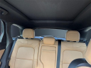 Thumbnail image of 2022 Lincoln Corsair at Courtesy Ford Lincoln