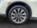 Thumbnail image of 2022 Lincoln Corsair at Courtesy Ford Lincoln