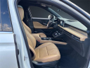Thumbnail image of 2022 Lincoln Corsair at Courtesy Ford Lincoln