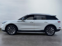 Thumbnail image of 2022 Lincoln Corsair at Courtesy Ford Lincoln
