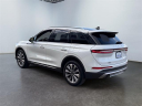 Thumbnail image of 2022 Lincoln Corsair at Courtesy Ford Lincoln
