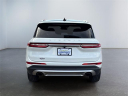 Thumbnail image of 2022 Lincoln Corsair at Courtesy Ford Lincoln