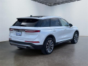 Thumbnail image of 2022 Lincoln Corsair at Courtesy Ford Lincoln