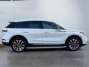 Thumbnail image of 2022 Lincoln Corsair at Courtesy Ford Lincoln