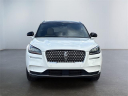 Thumbnail image of 2022 Lincoln Corsair at Courtesy Ford Lincoln