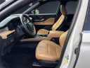 Thumbnail image of 2022 Lincoln Corsair at Courtesy Ford Lincoln
