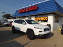 Thumbnail image of 2015 Jeep Cherokee at A & B Motors