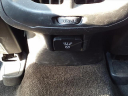 2015 Jeep Cherokee Limited at A & B Motors