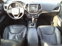 Thumbnail image of 2015 Jeep Cherokee at A & B Motors