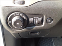 Thumbnail image of 2015 Jeep Cherokee at A & B Motors