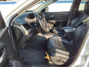Thumbnail image of 2015 Jeep Cherokee at A & B Motors