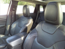 Thumbnail image of 2015 Jeep Cherokee at A & B Motors