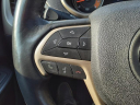 Thumbnail image of 2015 Jeep Cherokee at A & B Motors
