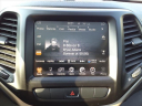 Thumbnail image of 2015 Jeep Cherokee at A & B Motors