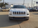 Thumbnail image of 2015 Jeep Cherokee at A & B Motors
