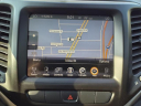 Thumbnail image of 2015 Jeep Cherokee at A & B Motors