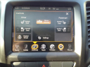 Thumbnail image of 2015 Jeep Cherokee at A & B Motors