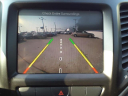 Thumbnail image of 2015 Jeep Cherokee at A & B Motors