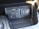 Thumbnail image of 2015 Jeep Cherokee at A & B Motors