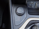 Thumbnail image of 2015 Jeep Cherokee at A & B Motors