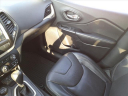 Thumbnail image of 2015 Jeep Cherokee at A & B Motors