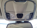 Thumbnail image of 2015 Jeep Cherokee at A & B Motors