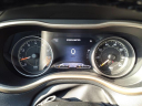 Thumbnail image of 2015 Jeep Cherokee at A & B Motors