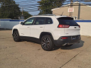 Thumbnail image of 2015 Jeep Cherokee at A & B Motors