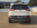 Thumbnail image of 2015 Jeep Cherokee at A & B Motors