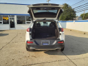 Thumbnail image of 2015 Jeep Cherokee at A & B Motors