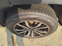 Thumbnail image of 2015 Jeep Cherokee at A & B Motors