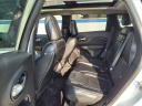 Thumbnail image of 2015 Jeep Cherokee at A & B Motors