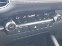 Thumbnail image of 2023 Mazda Mazda3 Sedan at Gray Epperson Automotive