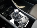Thumbnail image of 2023 Mazda Mazda3 Sedan at Gray Epperson Automotive