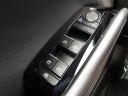 Thumbnail image of 2023 Mazda Mazda3 Sedan at Gray Epperson Automotive
